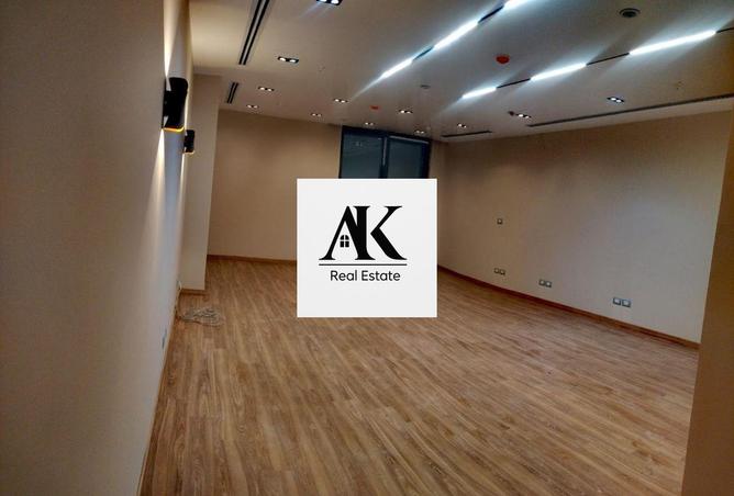 8358775 - الصورة الرئيسية للعقار