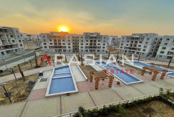 8002116 - Property Image 2