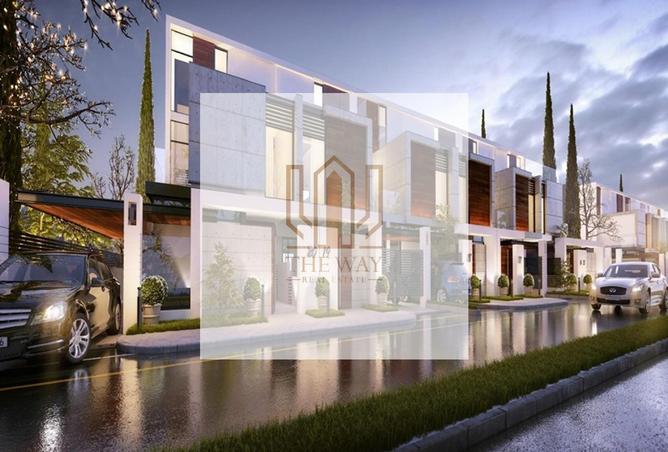 7903955 - صورة العقار 3