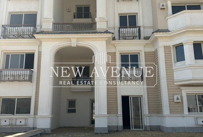 8383662 - Property Image 3