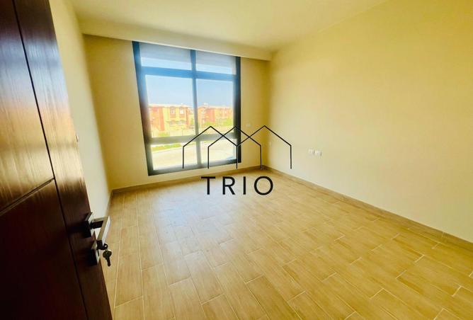 8256775 - Property Image 2