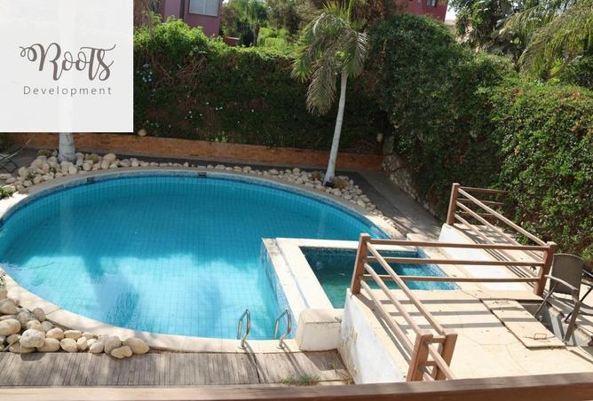 8169199 - Property Image 3