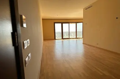 شقة - 2 غرف نوم - 3 حمامات للبيع في فورتي ويست - كمبوندات الشيخ زايد - الشيخ زايد - الجيزة