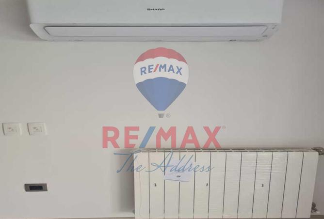 8097470 - صورة العقار 2