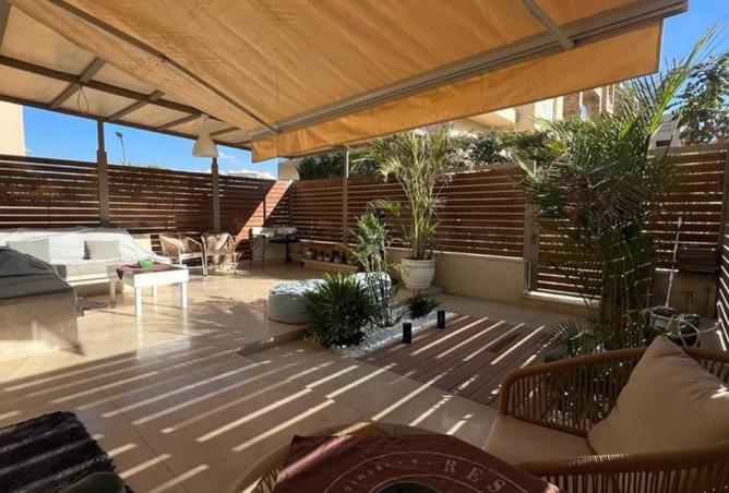 8416448 - صورة العقار 3