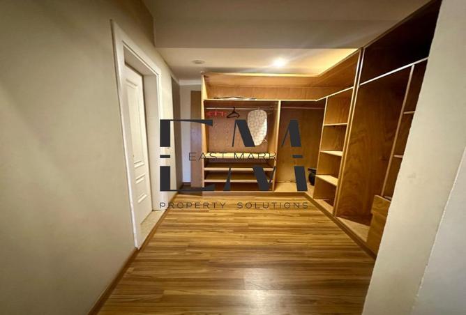 8231225 - Property Image 2