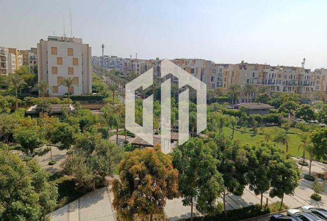 7976296 - صورة العقار 2
