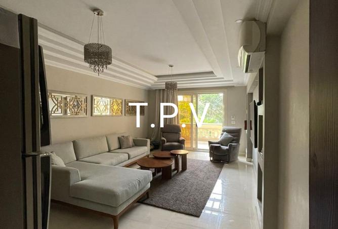 8132112 - Property Image 3