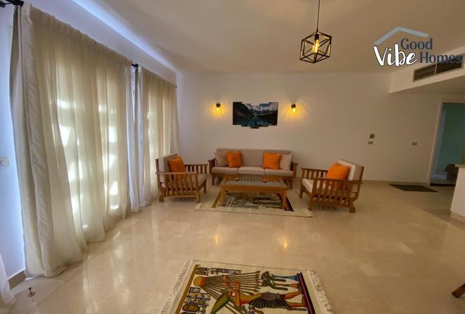 7264625 - Property Image 3