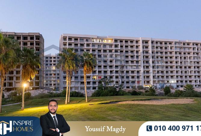 8331689 - صورة العقار 2