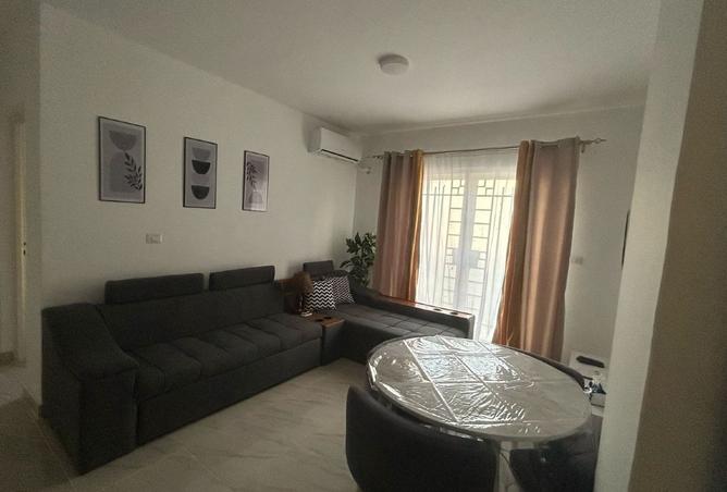 7927202 - Property Main Image