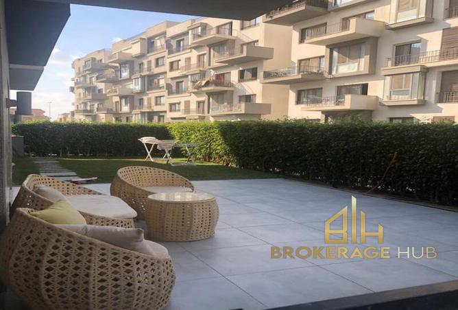 7896610 - Property Image 2