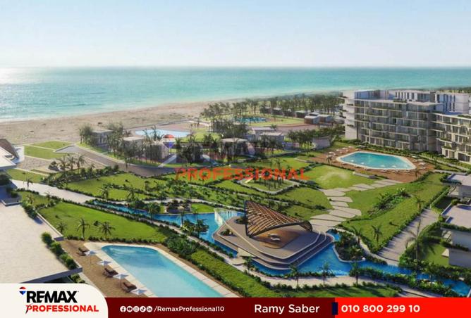 8372914 - الصورة الرئيسية للعقار