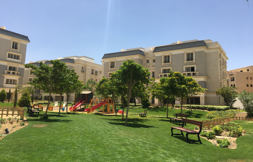 Duplex + Roof(Landscape)Mountain View Executive ref 3515M