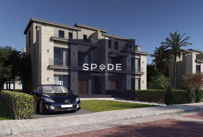 8426259 - Property Image 3