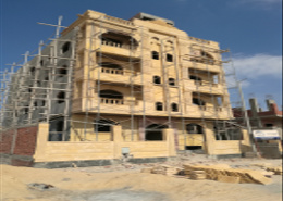 140M in Badr city receive immediate