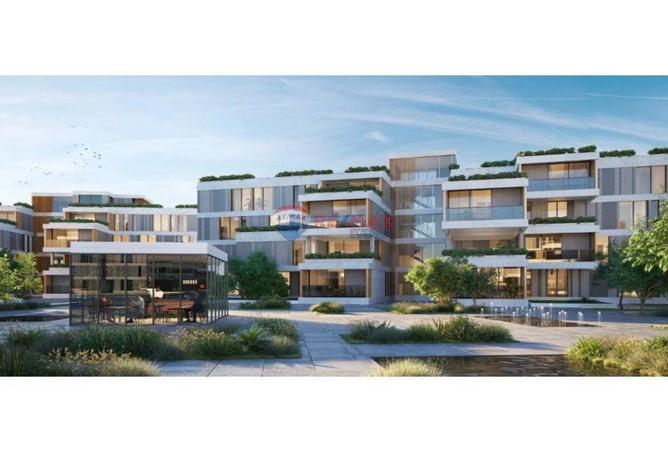 8355190 - Property Image 3