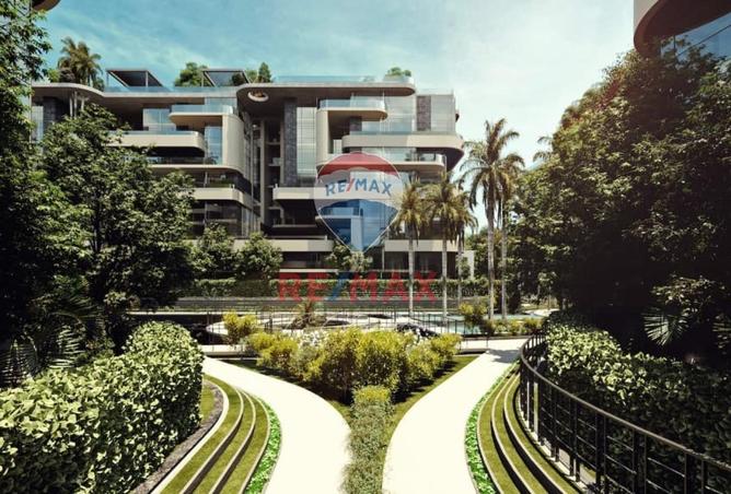 8268282 - Property Image 2