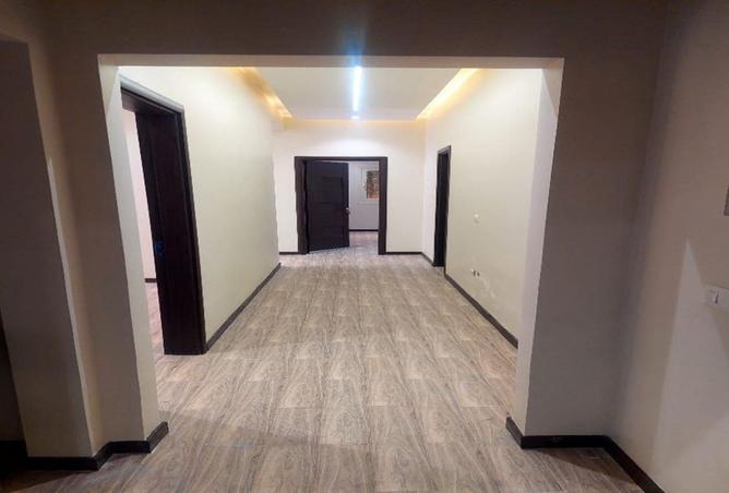 8495186 - Property Image 2