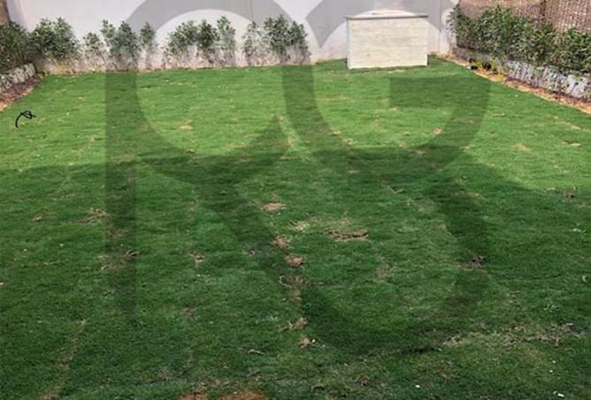 7450868 - الصورة الرئيسية للعقار