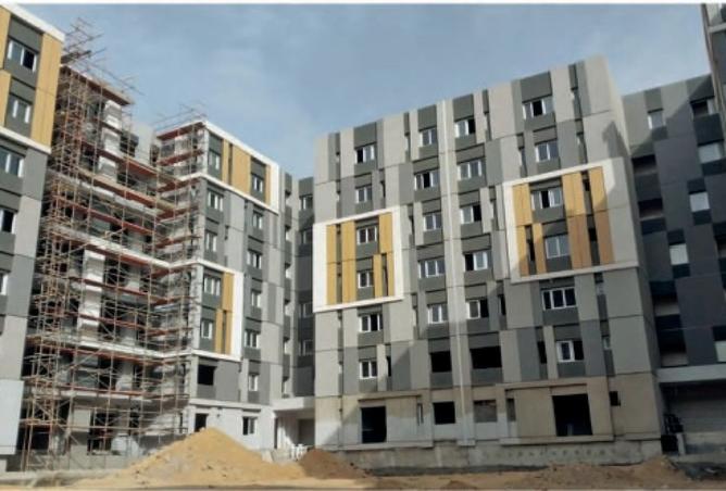 8280027 - Property Main Image