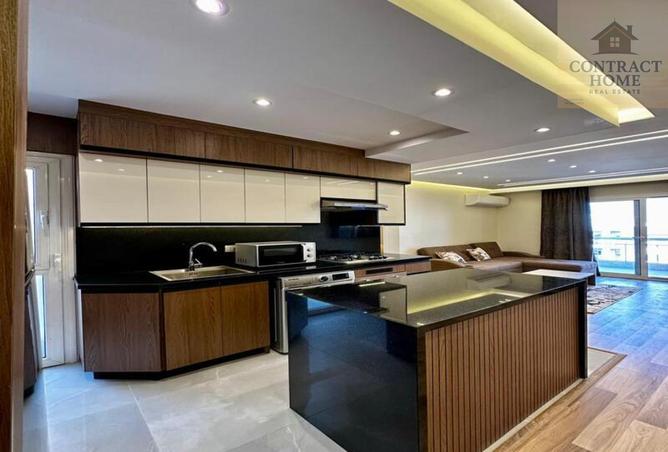 8022486 - Property Image 3