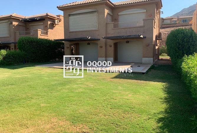 8149691 - Property Image 3