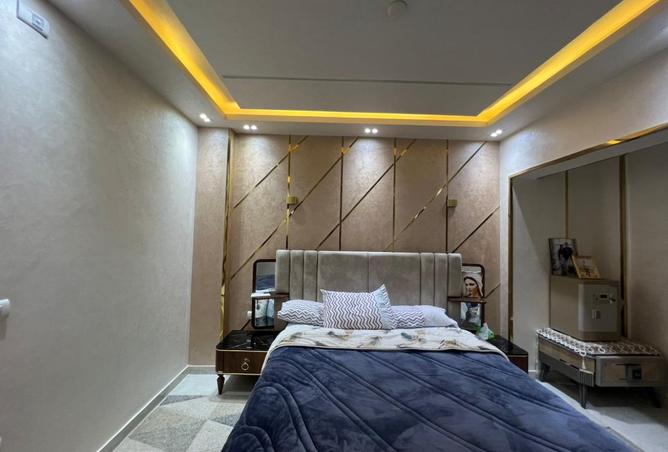 8446068 - Property Image 2