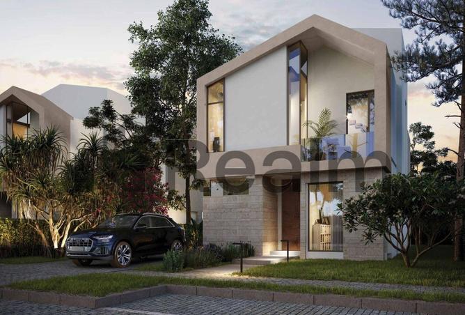 8366239 - صورة العقار 3