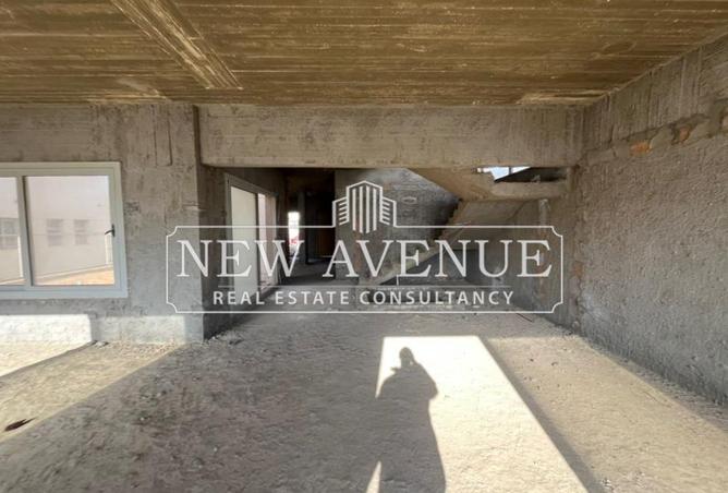 8252810 - Property Image 2