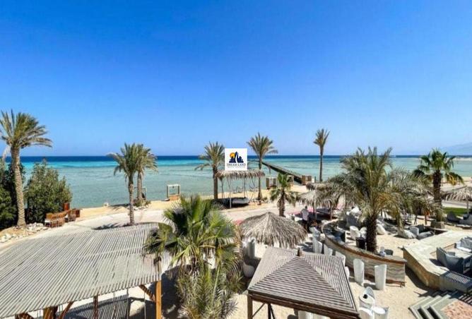 7920278 - صورة العقار 2