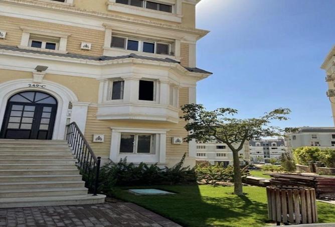 8270401 - صورة العقار 3