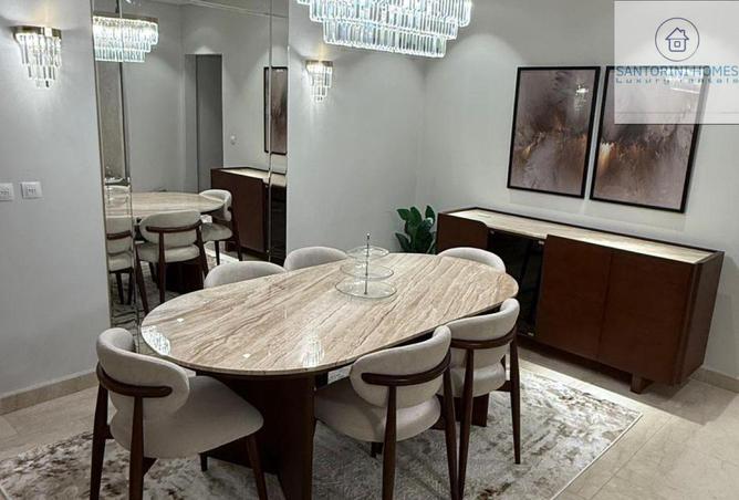 8446527 - Property Image 2