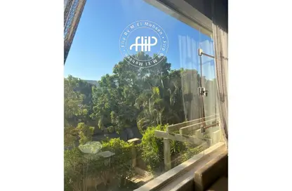 تاون هاوس - 4 غرف نوم - 4 حمامات للبيع في الجريا - كمبوندات الشيخ زايد - الشيخ زايد - الجيزة