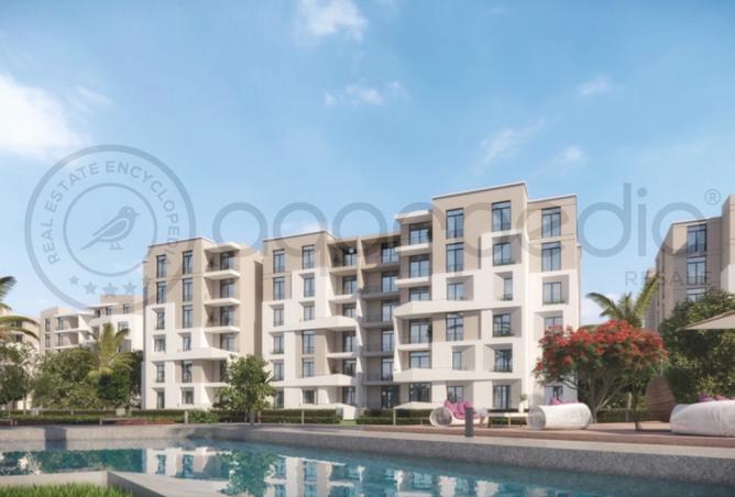 8297700 - صورة العقار 3