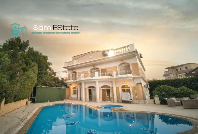 7665000 - صورة العقار 2