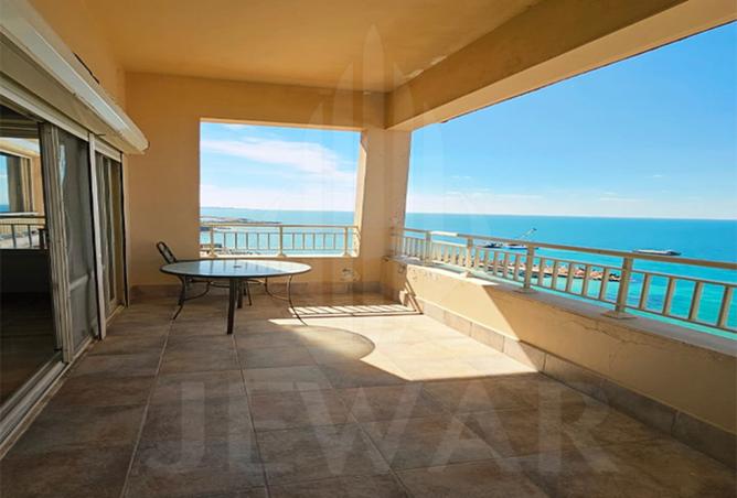 8254252 - صورة العقار 2