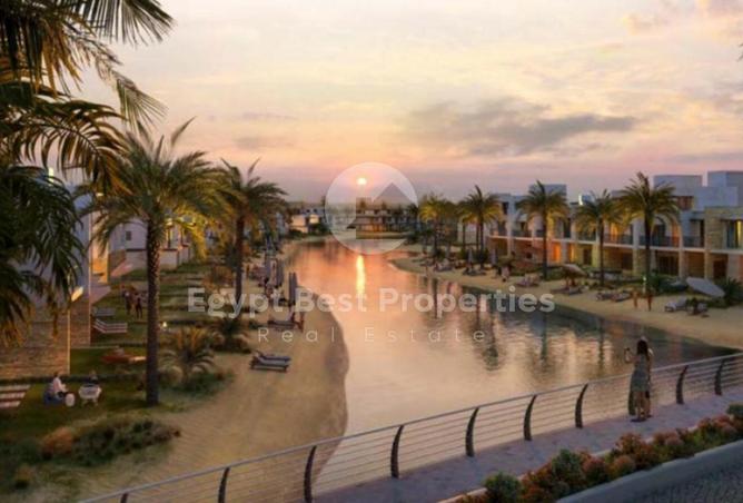 7903242 - Property Main Image