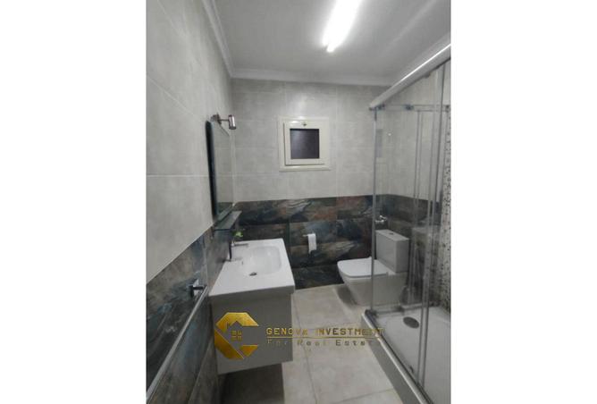 8281361 - الصورة الرئيسية للعقار