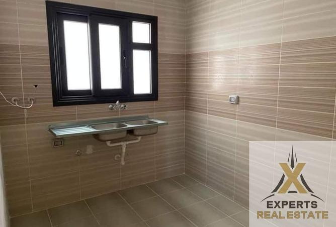 8560186 - Property Image 2