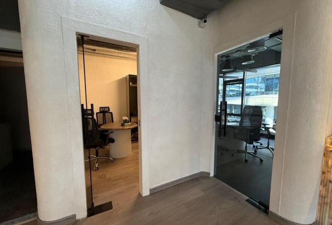 8310476 - صورة العقار 3