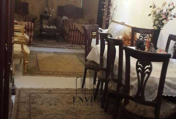 8264291 - صورة العقار 3