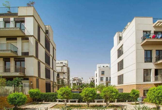 8430588 - Property Image 2