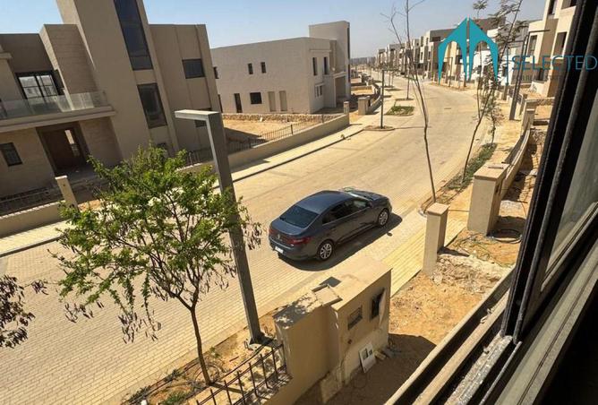 8221606 - صورة العقار 2