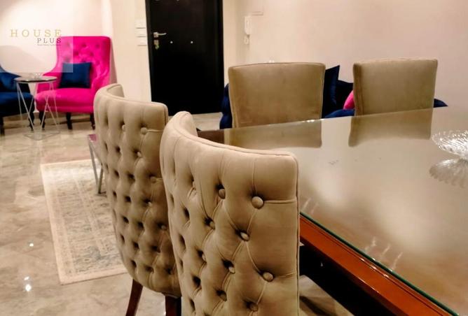 8265727 - صورة العقار 2