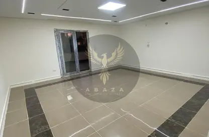 Apartment - 2 Bedrooms - 2 Bathrooms for rent in Mountain View iCity - 5th Settlement Compounds - The 5th Settlement - New Cairo City - Cairo