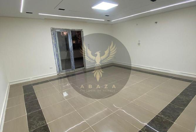 8460913 - صورة العقار 2