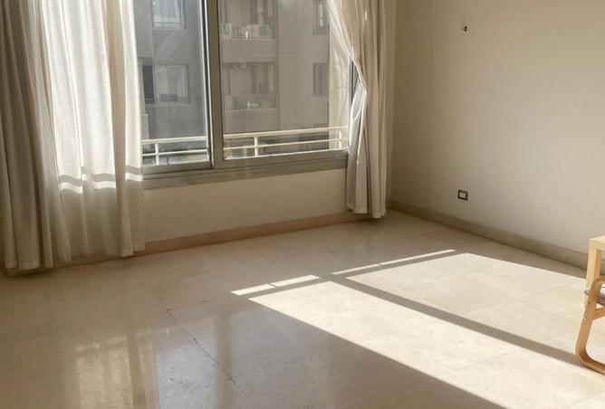 8449071 - Property Image 2