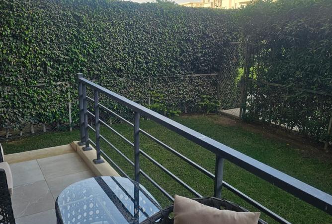 8504242 - صورة العقار 2