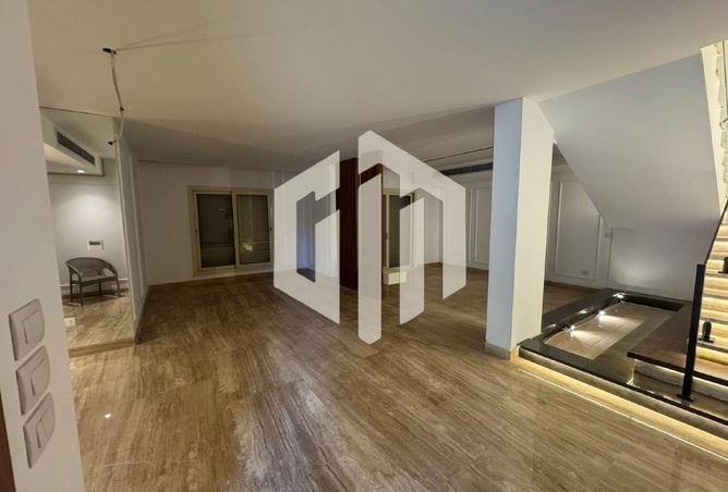 8280217 - Property Main Image